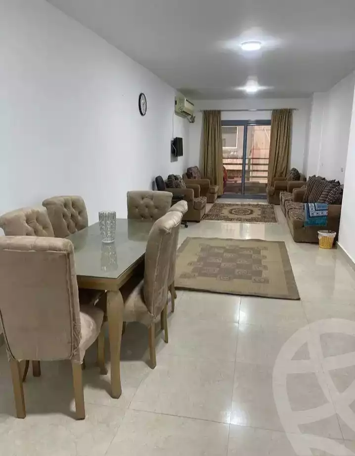 https://aqarmap.com.eg/en/listing/5567663-for-rent-cairo-mokattam-el-hadabah-el-wosta-compounds