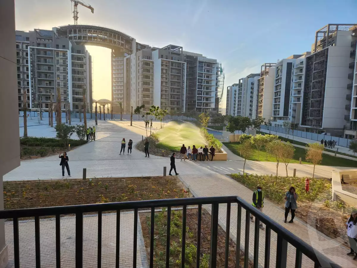 https://aqarmap.com.eg/en/listing/5567695-for-rent-cairo-el-sheikh-zayed-city-compounds-zyd-wr-llttwyr-z-tower