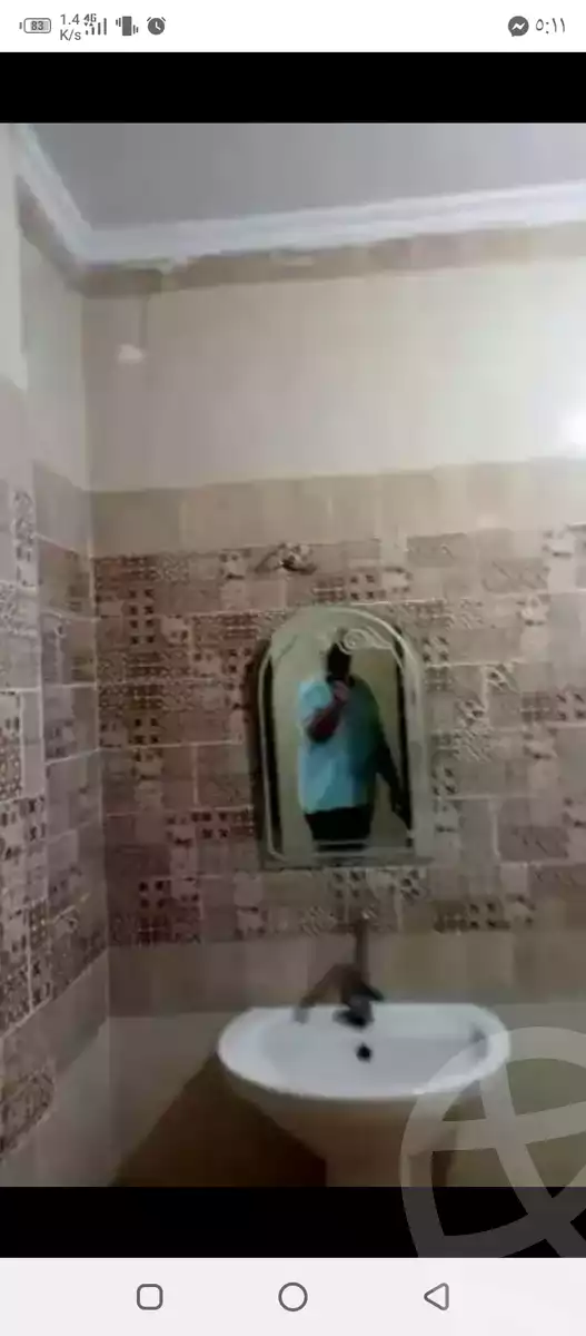 https://aqarmap.com.eg/ar/listing/5567696-for-rent-cairo-faisal-tareeq-kaabesh