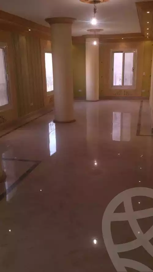 https://aqarmap.com.eg/en/listing/5567679-for-sale-cairo-new-cairo-hy-skn-ljm-lmryky