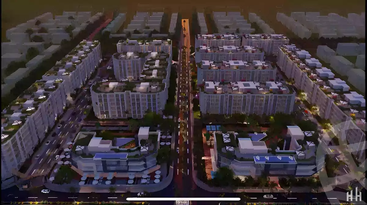https://aqarmap.com.eg/en/listing/5567789-for-sale-cairo-el-sheikh-zayed-city-compounds-rovan-views-compound-epd
