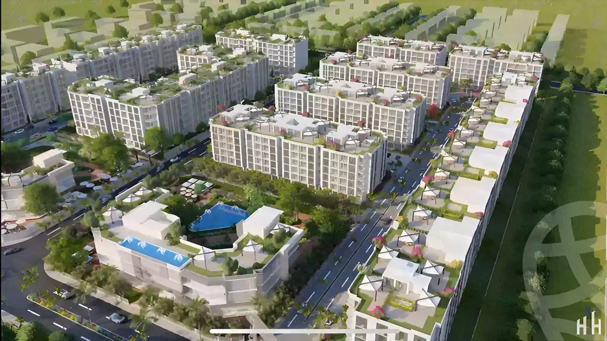 https://aqarmap.com.eg/en/listing/5567789-for-sale-cairo-el-sheikh-zayed-city-compounds-rovan-views-compound-epd