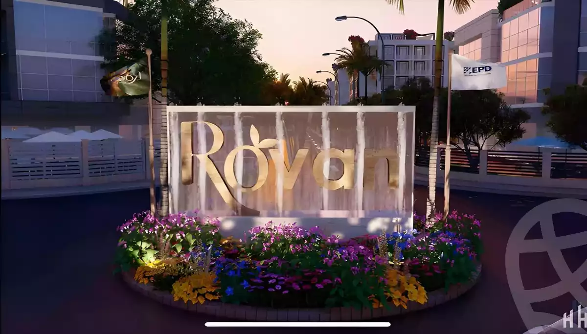 https://aqarmap.com.eg/en/listing/5567814-for-sale-cairo-el-sheikh-zayed-city-compounds-rovan-views-compound-epd