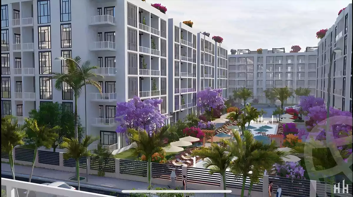 https://aqarmap.com.eg/en/listing/5567814-for-sale-cairo-el-sheikh-zayed-city-compounds-rovan-views-compound-epd