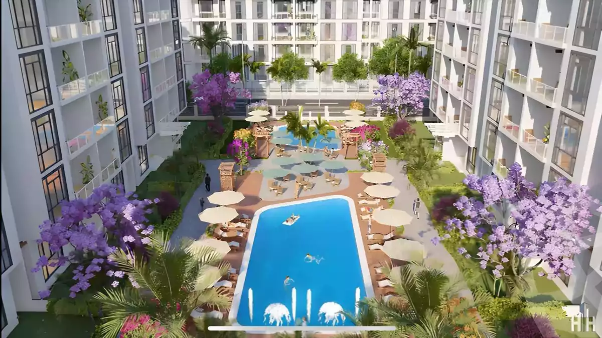 https://aqarmap.com.eg/en/listing/5567814-for-sale-cairo-el-sheikh-zayed-city-compounds-rovan-views-compound-epd