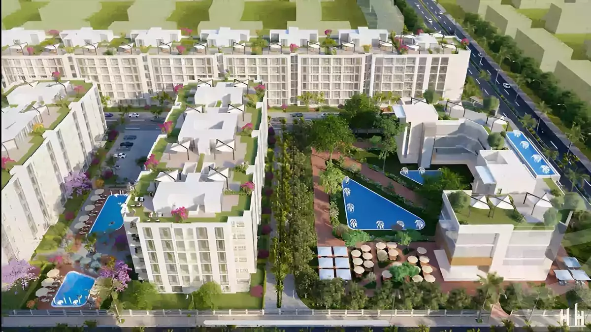 https://aqarmap.com.eg/en/listing/5567814-for-sale-cairo-el-sheikh-zayed-city-compounds-rovan-views-compound-epd