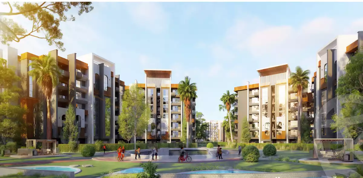 https://aqarmap.com.eg/en/listing/5567956-for-sale-cairo-el-sheikh-zayed-city-compounds-bahja-residence-symphony