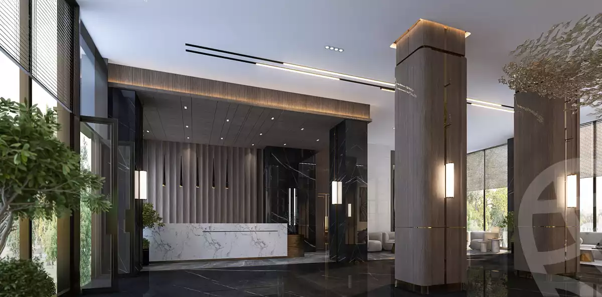 https://aqarmap.com.eg/en/listing/5567956-for-sale-cairo-el-sheikh-zayed-city-compounds-bahja-residence-symphony