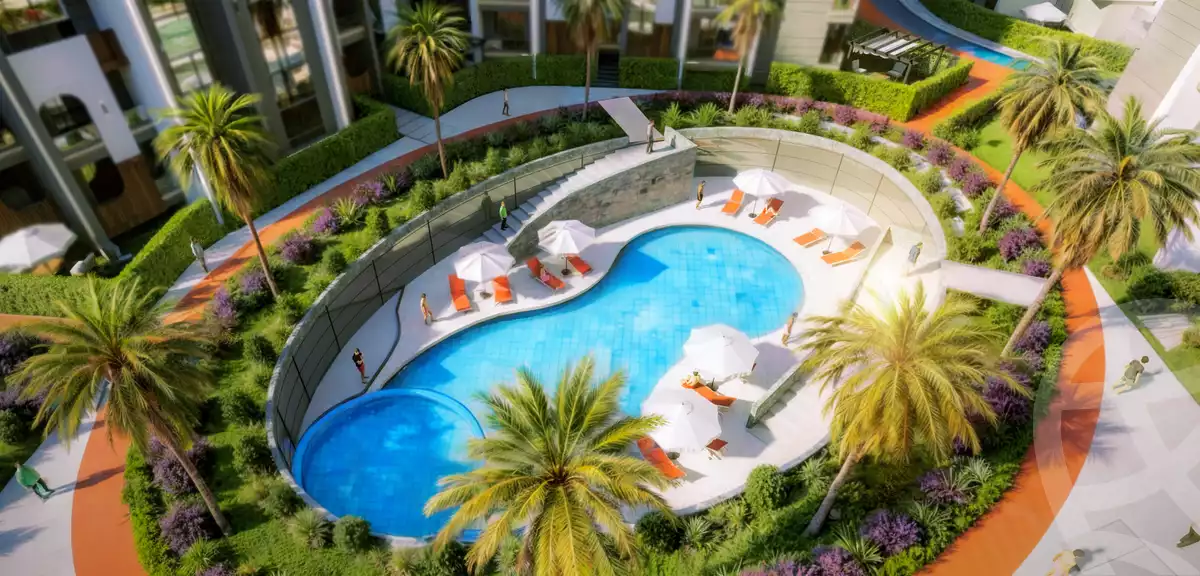 https://aqarmap.com.eg/en/listing/5567970-for-sale-cairo-el-sheikh-zayed-city-compounds-bahja-residence-symphony