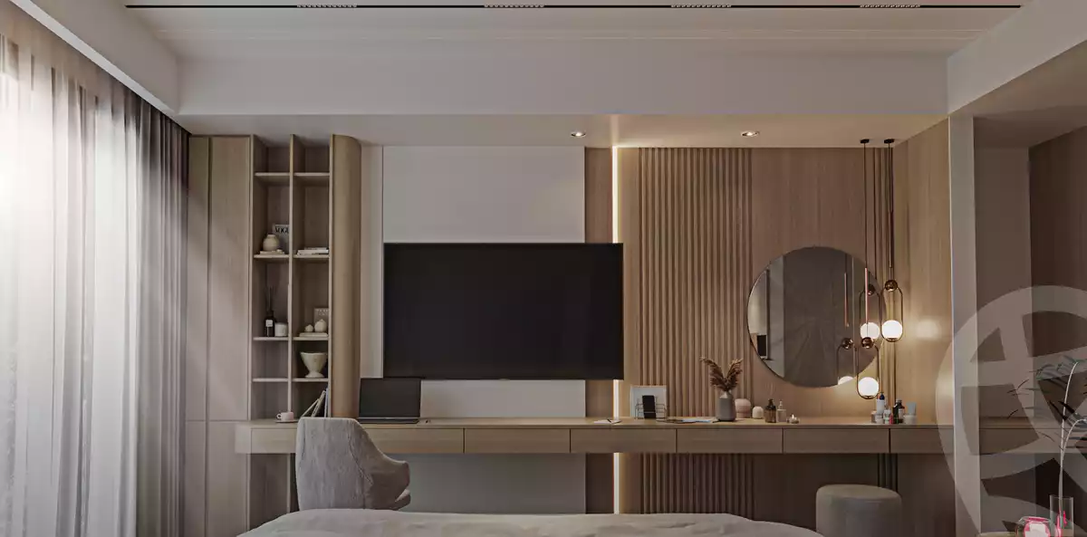 https://aqarmap.com.eg/en/listing/5567988-for-sale-cairo-el-sheikh-zayed-city-compounds-bahja-residence-symphony