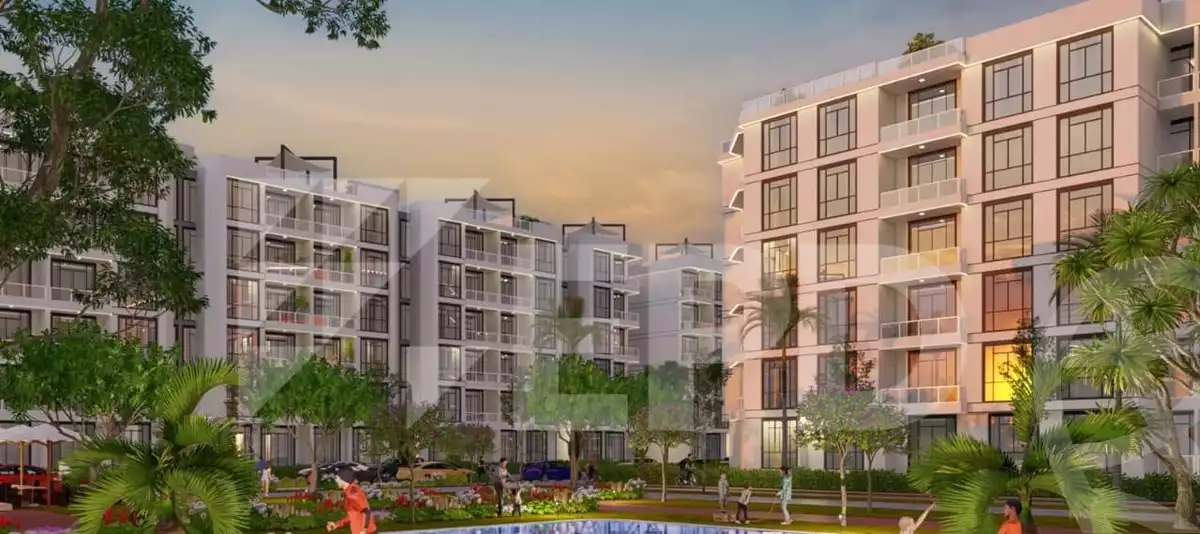 https://aqarmap.com.eg/en/listing/5568161-for-sale-cairo-el-sheikh-zayed-city-compounds-rovan-city-epd
