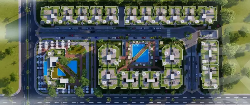 https://aqarmap.com.eg/en/listing/5568161-for-sale-cairo-el-sheikh-zayed-city-compounds-rovan-city-epd
