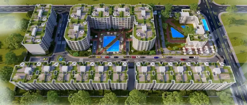 https://aqarmap.com.eg/en/listing/5568161-for-sale-cairo-el-sheikh-zayed-city-compounds-rovan-city-epd