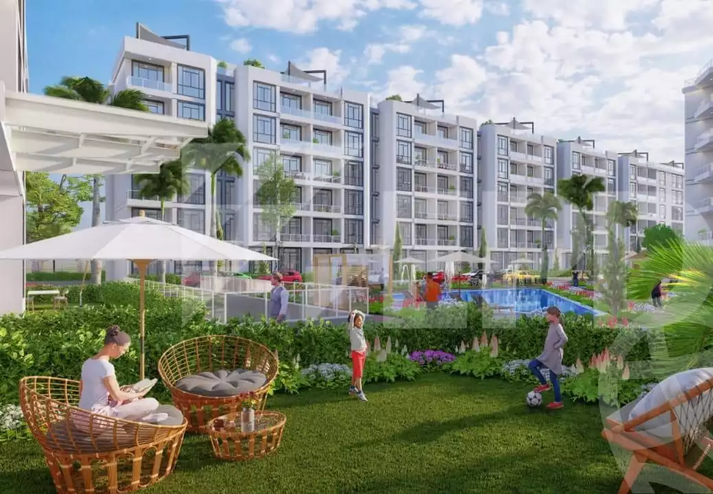https://aqarmap.com.eg/en/listing/5568173-for-sale-cairo-el-sheikh-zayed-city-compounds-rovan-city-epd