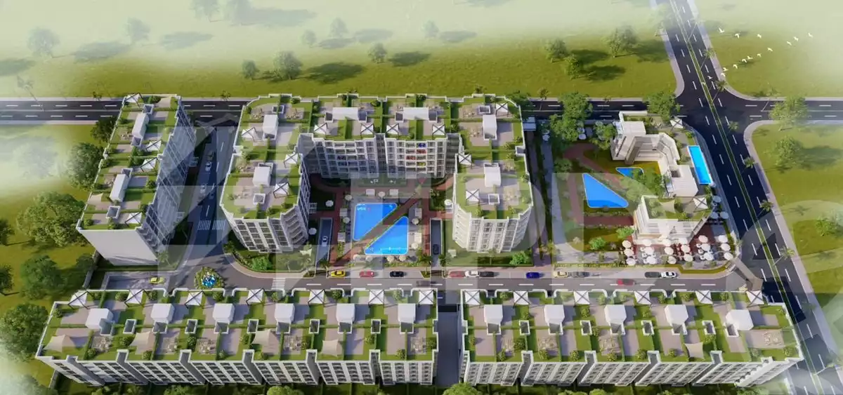 https://aqarmap.com.eg/en/listing/5568173-for-sale-cairo-el-sheikh-zayed-city-compounds-rovan-city-epd