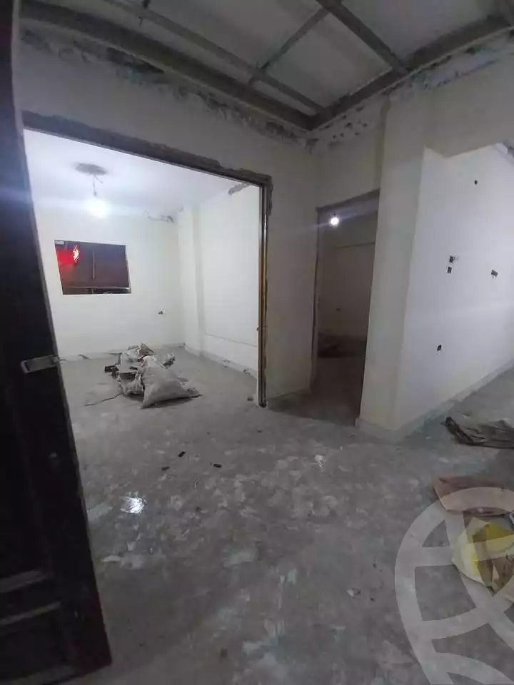 https://aqarmap.com.eg/en/listing/5568212-for-sale-cairo-ain-shams-ain-shams-el-sharkia-el-eshrein-stt