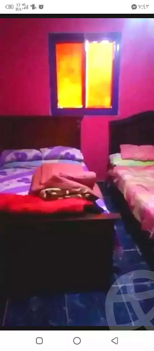 https://aqarmap.com.eg/ar/listing/5568286-for-rent-alexandria-el-asafra-l-sfr-qbly