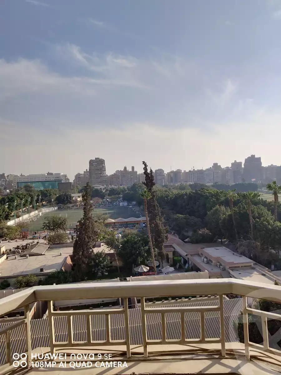 https://aqarmap.com.eg/en/listing/5568371-for-sale-cairo-dokki-manteqt-nadi-el-syd