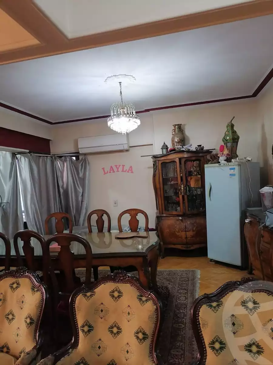 https://aqarmap.com.eg/en/listing/5568371-for-sale-cairo-dokki-manteqt-nadi-el-syd
