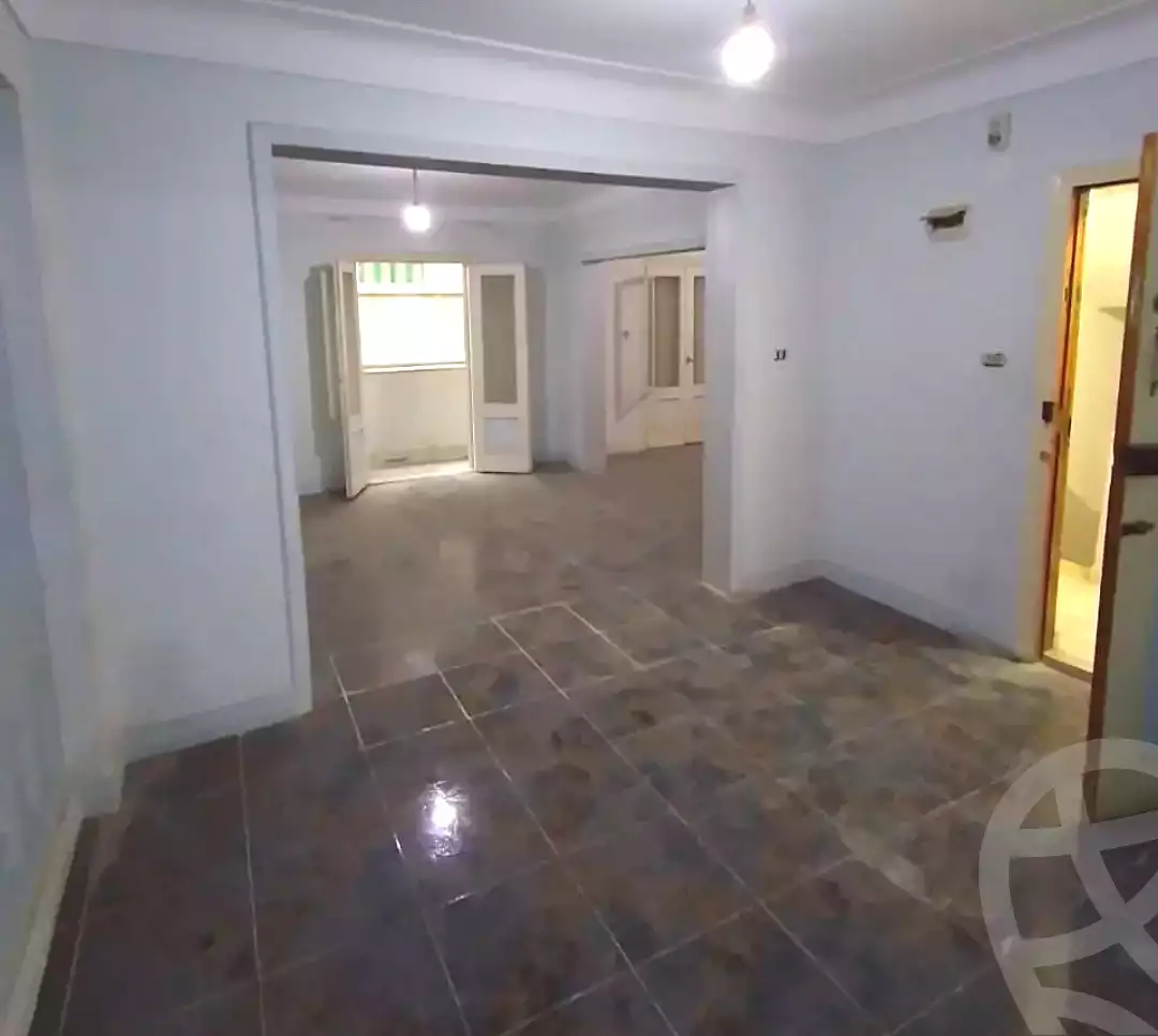 https://aqarmap.com.eg/en/listing/5568370-for-sale-alexandria-l-jmy-lbytsh