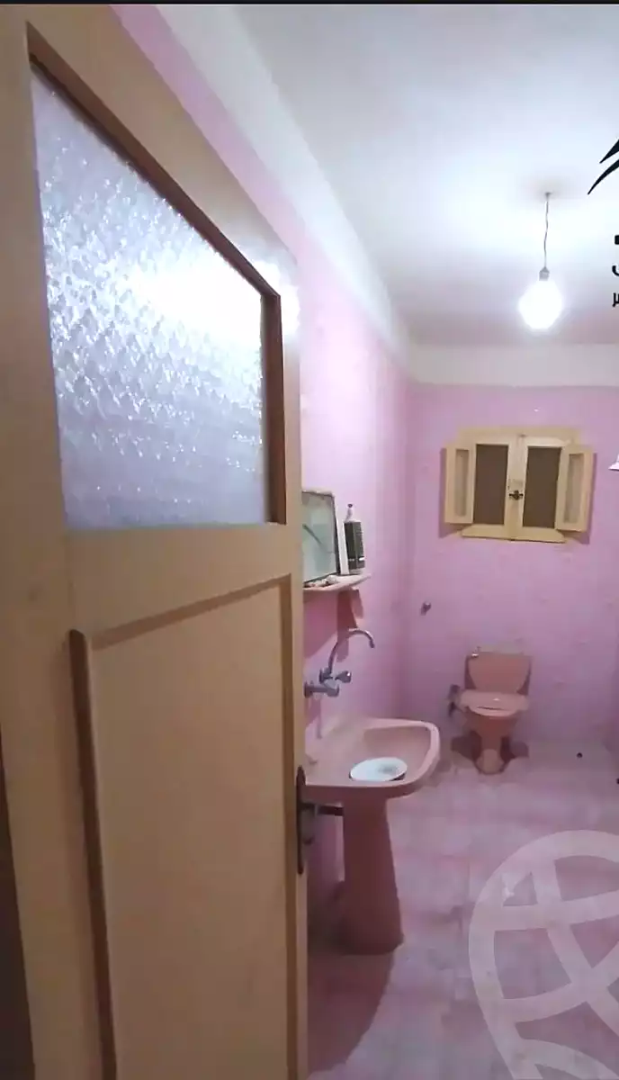 https://aqarmap.com.eg/en/listing/5568370-for-sale-alexandria-l-jmy-lbytsh