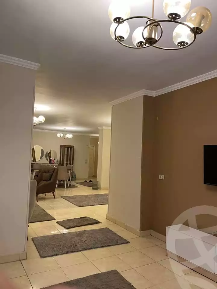 https://aqarmap.com.eg/ar/listing/5568871-for-rent-cairo-faisal-shareaa-el-malek-fasel