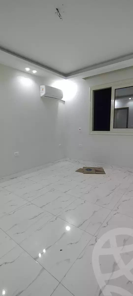https://aqarmap.com.eg/en/listing/5568884-for-rent-cairo-el-mohandesen-shr-lbnn