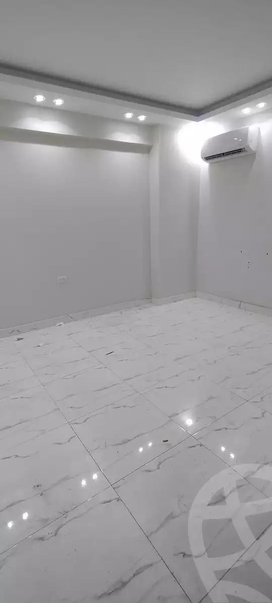 https://aqarmap.com.eg/en/listing/5568884-for-rent-cairo-el-mohandesen-shr-lbnn