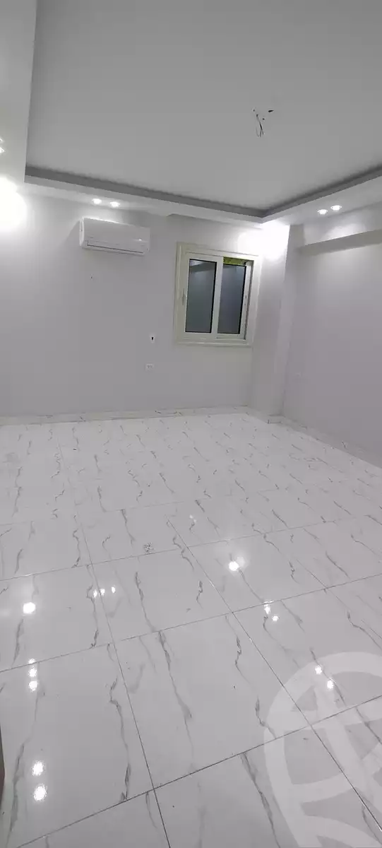 https://aqarmap.com.eg/en/listing/5568884-for-rent-cairo-el-mohandesen-shr-lbnn