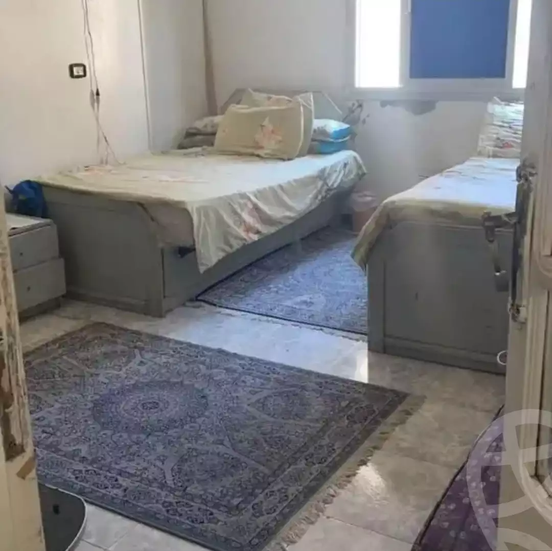 https://aqarmap.com.eg/en/listing/5568902-for-sale-alexandria-ganaklis