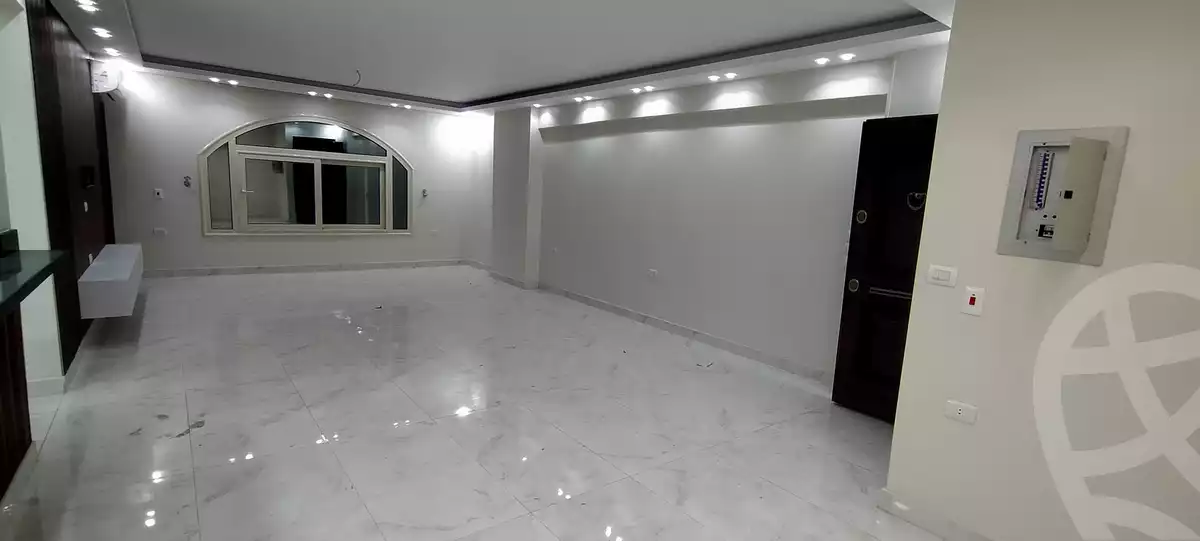 https://aqarmap.com.eg/en/listing/5568905-for-rent-cairo-el-mohandesen-shr-lbnn