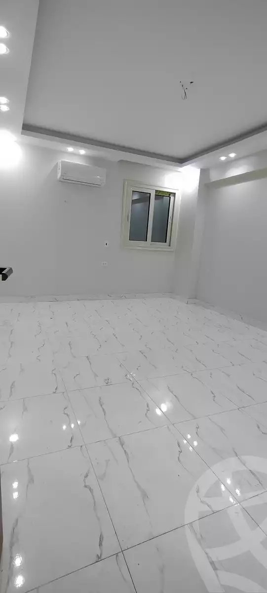 https://aqarmap.com.eg/en/listing/5568905-for-rent-cairo-el-mohandesen-shr-lbnn