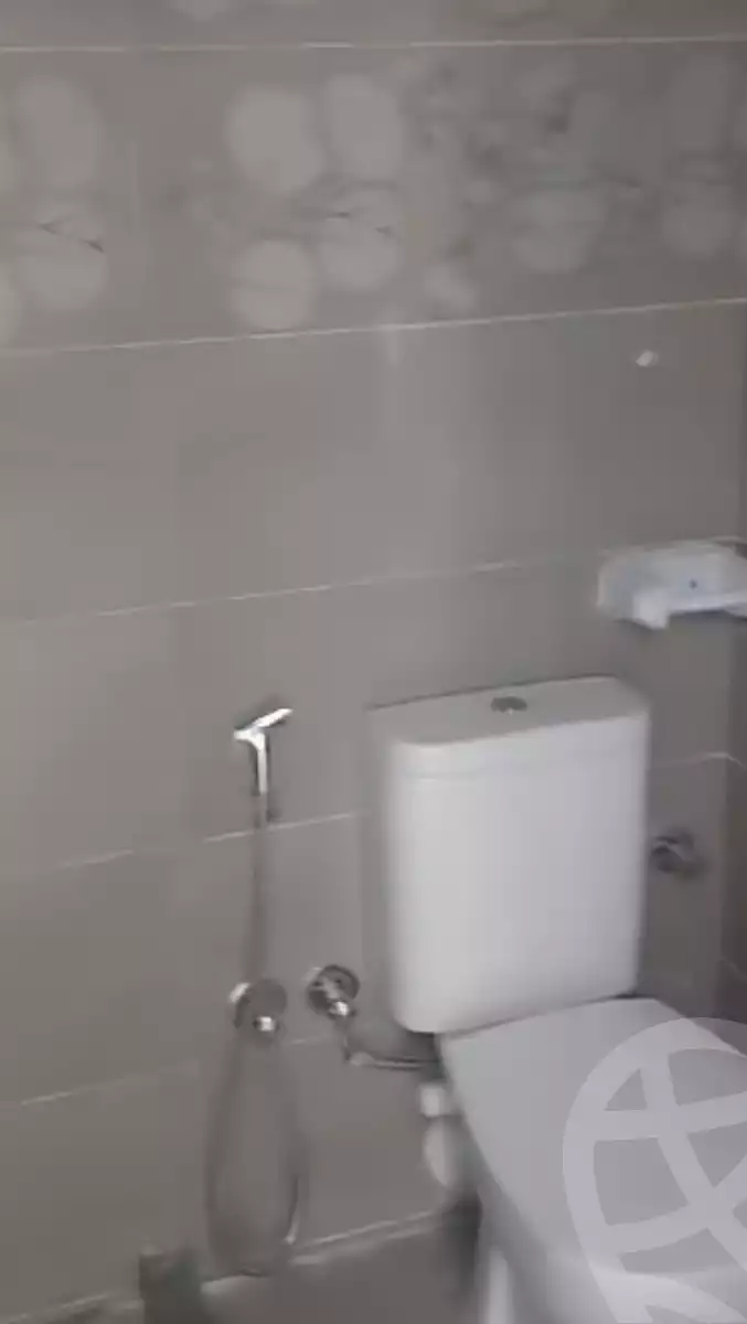 https://aqarmap.com.eg/en/listing/5568866-for-rent-sharqia-zagazig-taqseem-el-moalmeen