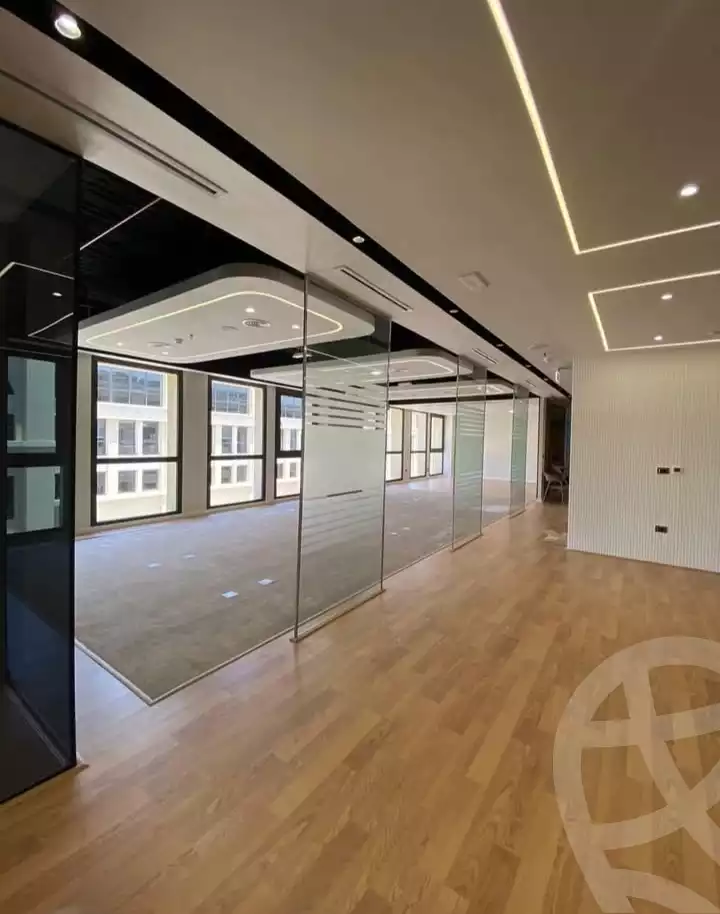 https://aqarmap.com.eg/en/listing/5568924-for-rent-cairo-dokki-manteqt-nadi-el-syd