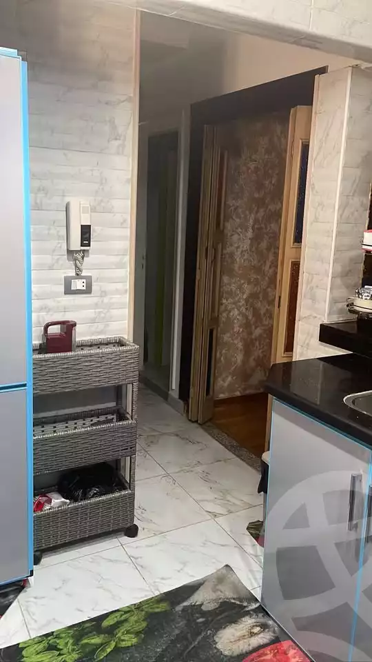 https://aqarmap.com.eg/en/listing/5568968-for-sale-alexandria-bolekly-wnjdt