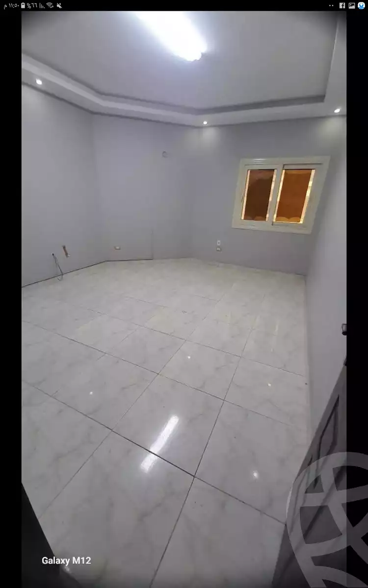 https://aqarmap.com.eg/en/listing/5568986-for-rent-cairo-mokattam-el-hadabah-el-wosta-el-mantaqa-el-rabaa