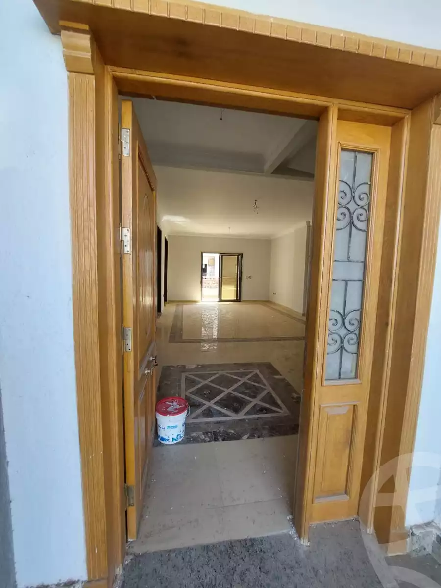 https://aqarmap.com.eg/en/listing/5568972-for-rent-cairo-el-shorouk-compounds-wesal-city-wesal-residence