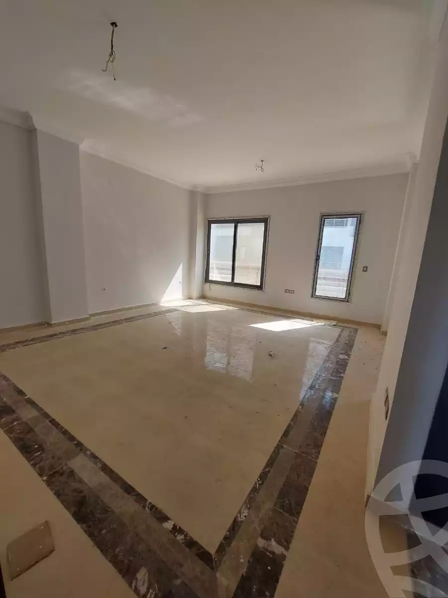 https://aqarmap.com.eg/en/listing/5568972-for-rent-cairo-el-shorouk-compounds-wesal-city-wesal-residence