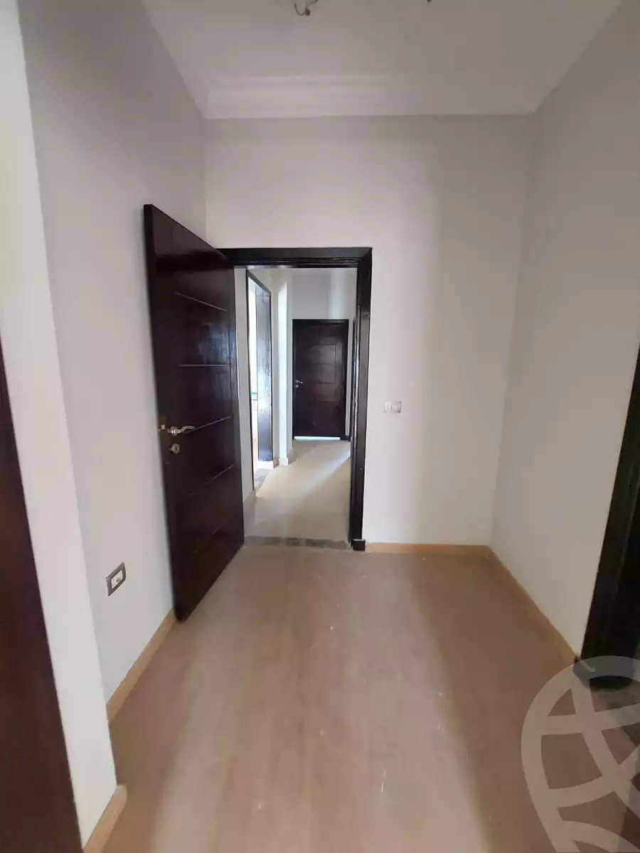 https://aqarmap.com.eg/en/listing/5568972-for-rent-cairo-el-shorouk-compounds-wesal-city-wesal-residence
