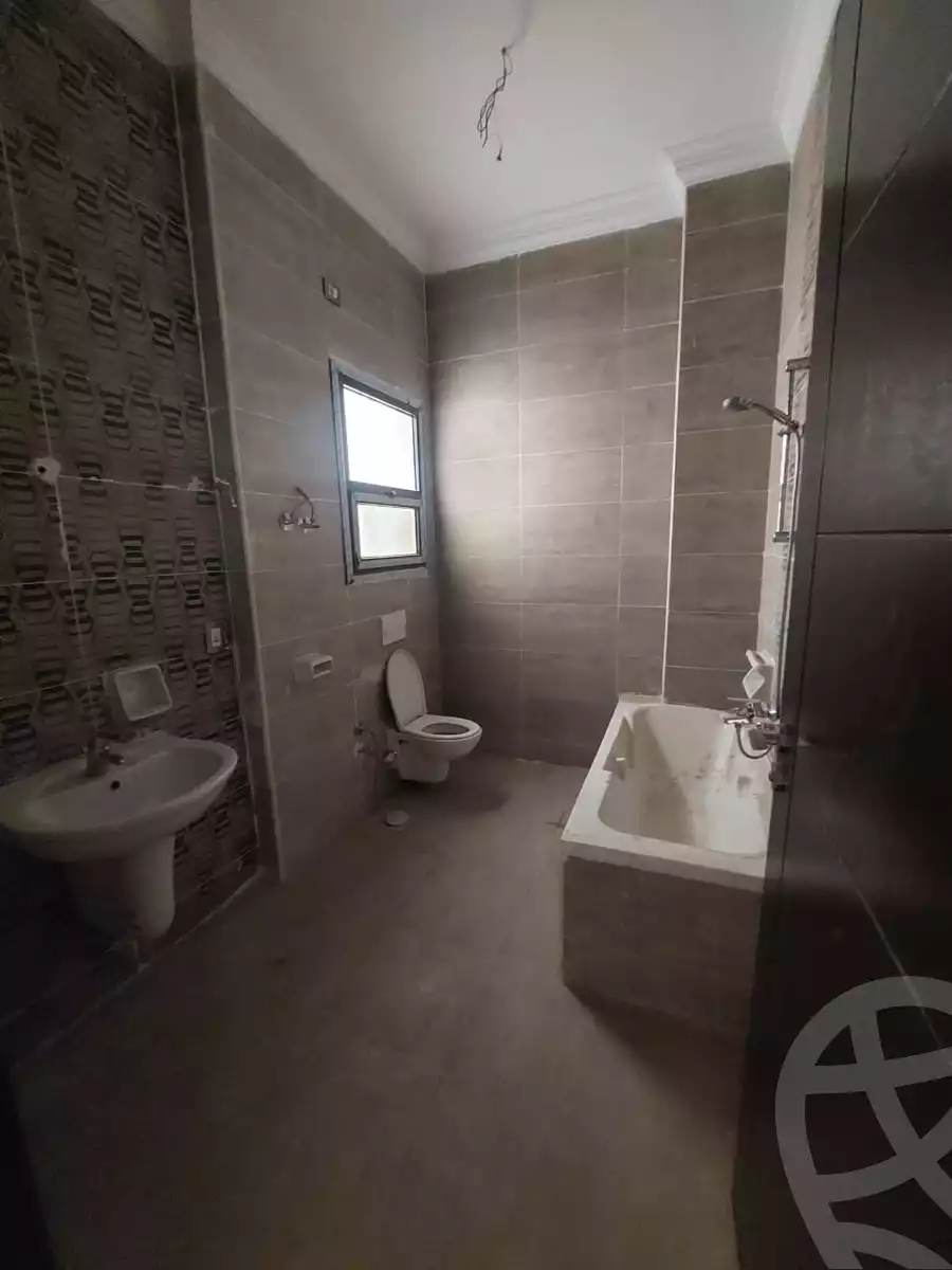 https://aqarmap.com.eg/en/listing/5568972-for-rent-cairo-el-shorouk-compounds-wesal-city-wesal-residence