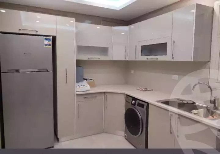 https://aqarmap.com.eg/en/listing/5569010-for-rent-cairo-el-mohandesen-shr-lbnn