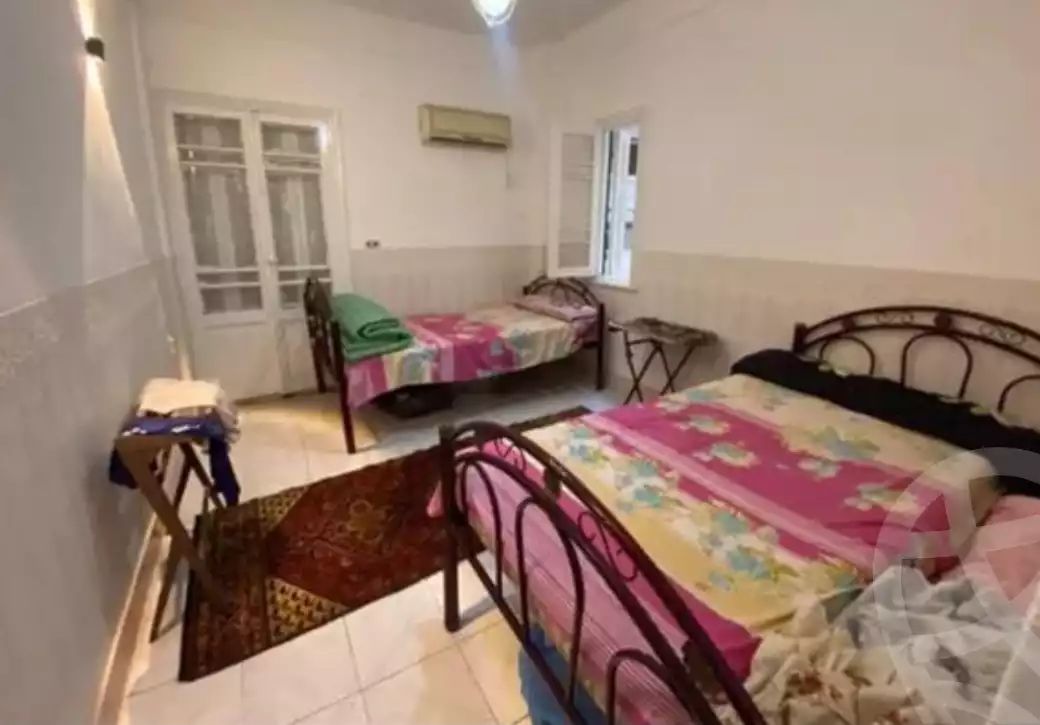 https://aqarmap.com.eg/ar/listing/5569040-for-rent-alexandria-ibrahimia-port-said-street