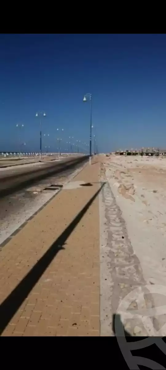 https://aqarmap.com.eg/en/listing/5568998-for-sale-marsa-matruh-mntq-fr-y-bmrs-mtrwh