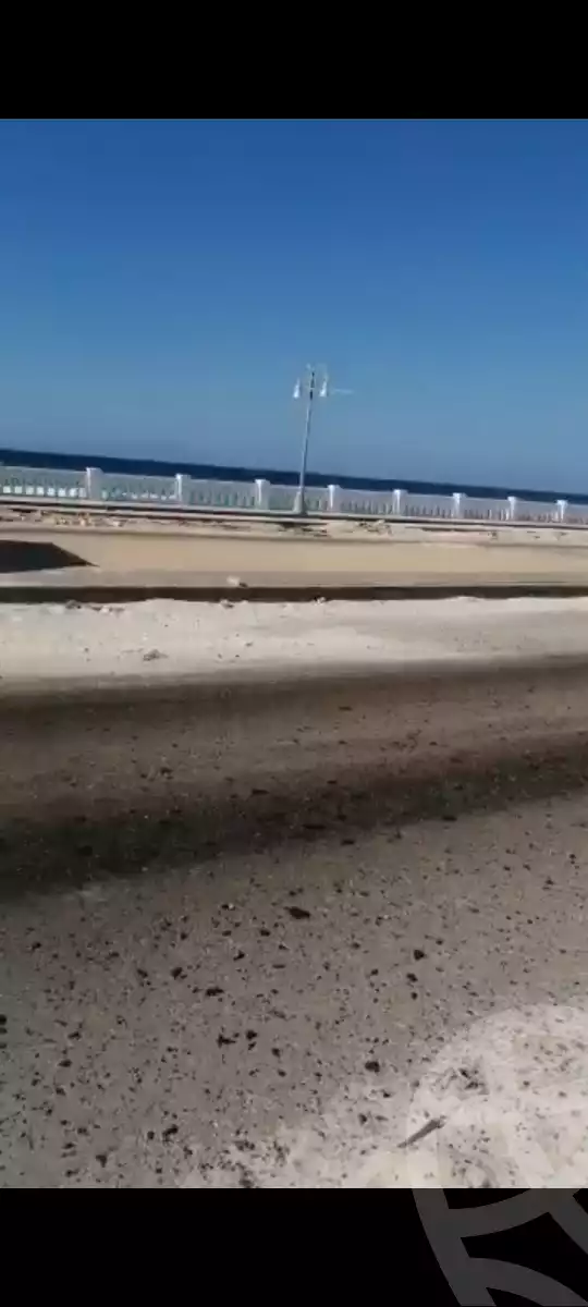 https://aqarmap.com.eg/en/listing/5568998-for-sale-marsa-matruh-mntq-fr-y-bmrs-mtrwh