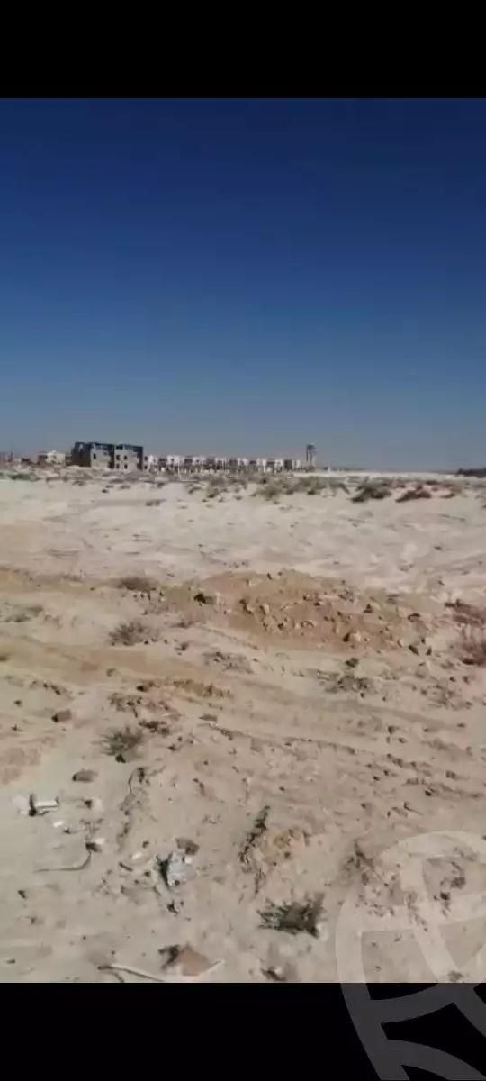 https://aqarmap.com.eg/en/listing/5568998-for-sale-marsa-matruh-mntq-fr-y-bmrs-mtrwh