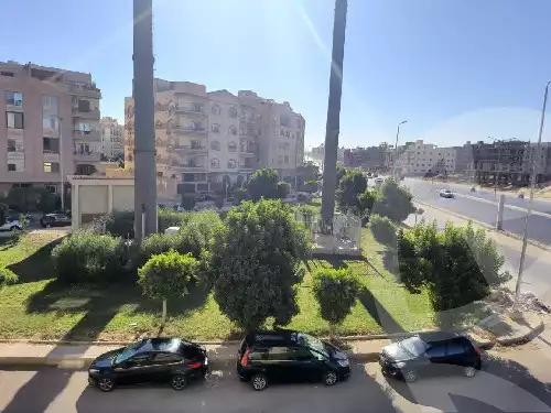 https://aqarmap.com.eg/en/listing/5569162-for-sale-cairo-new-cairo-el-narges-el-narges-omarat-mohamed-sabry-abu-alam-st