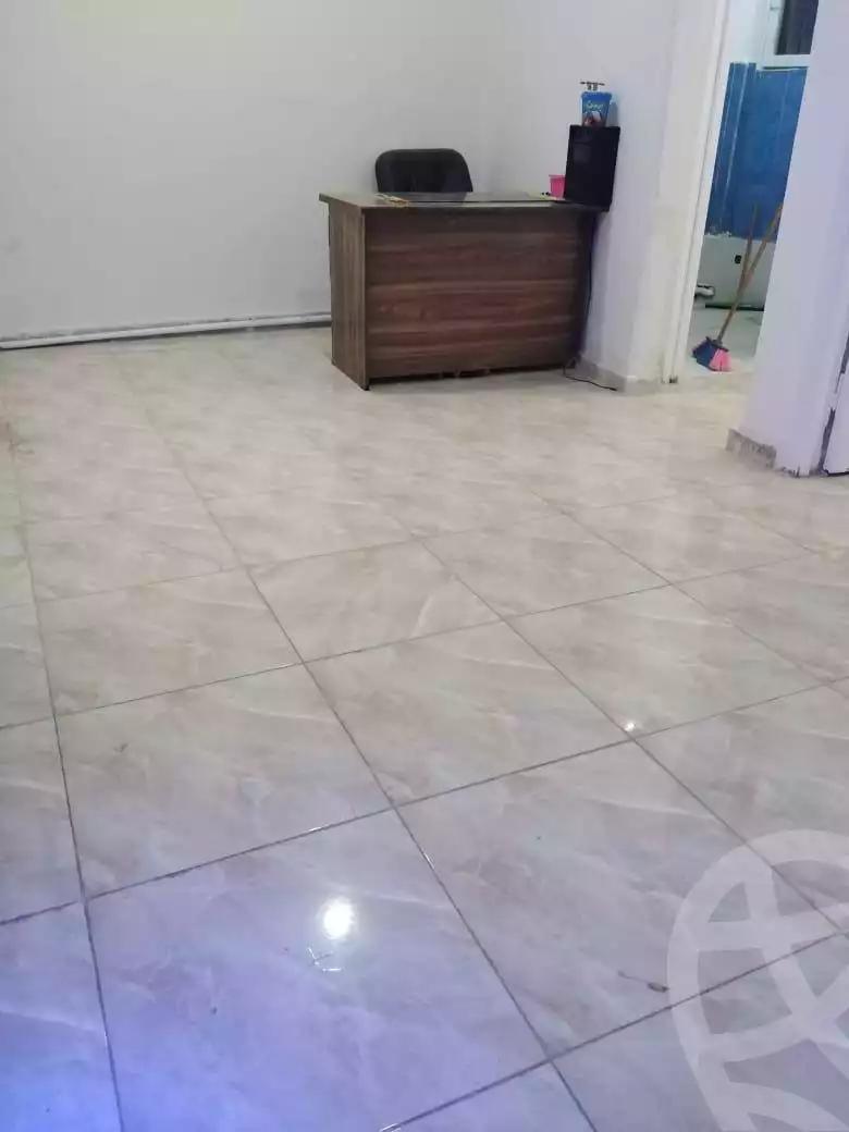 https://aqarmap.com.eg/en/listing/5569170-for-rent-cairo-faisal-el-maryotyah-kabeish-rd