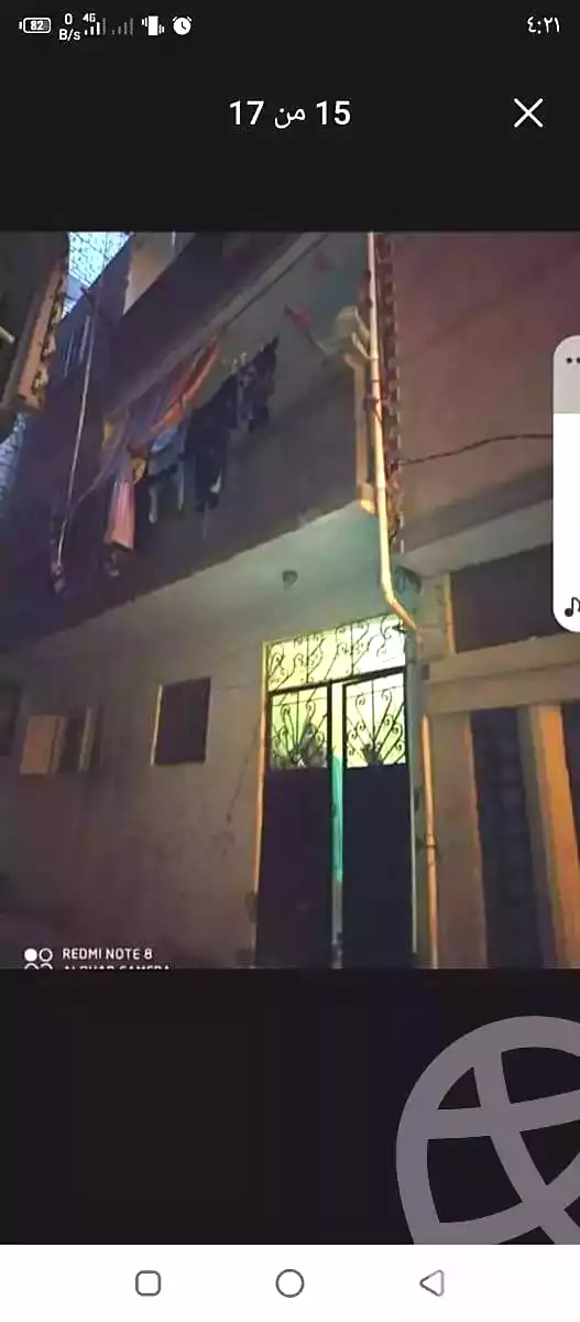 https://aqarmap.com.eg/en/listing/5569234-for-sale-alexandria-l-jmy-bw-ywsf