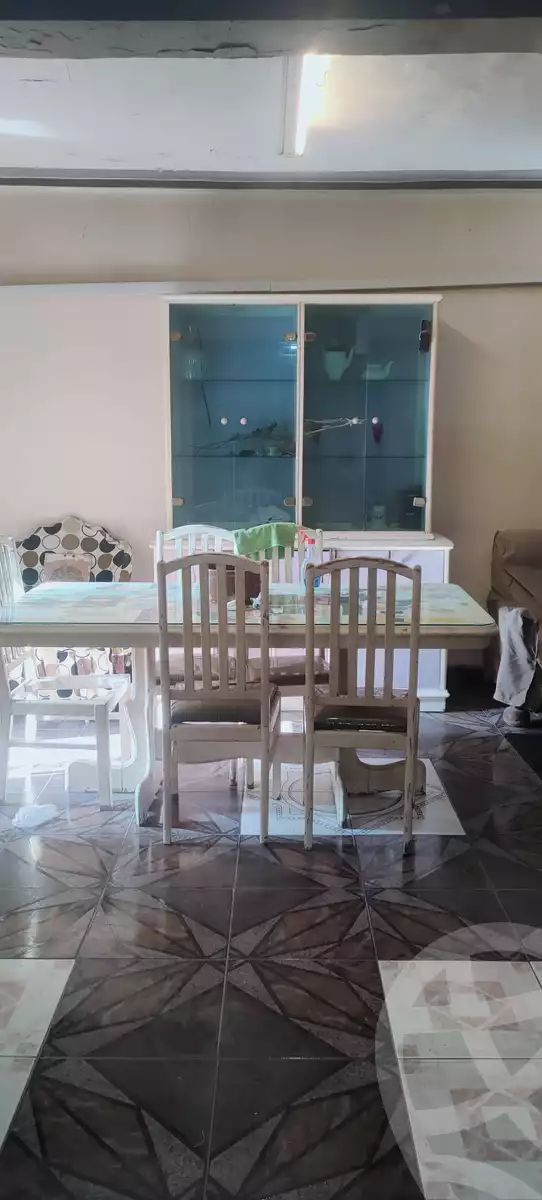 https://aqarmap.com.eg/en/listing/5569527-for-rent-cairo-al-zamalek