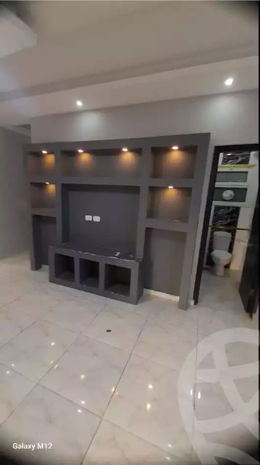 https://aqarmap.com.eg/en/listing/5569549-for-rent-cairo-mokattam-el-hadabah-el-wosta-el-mantaqa-el-rabaa